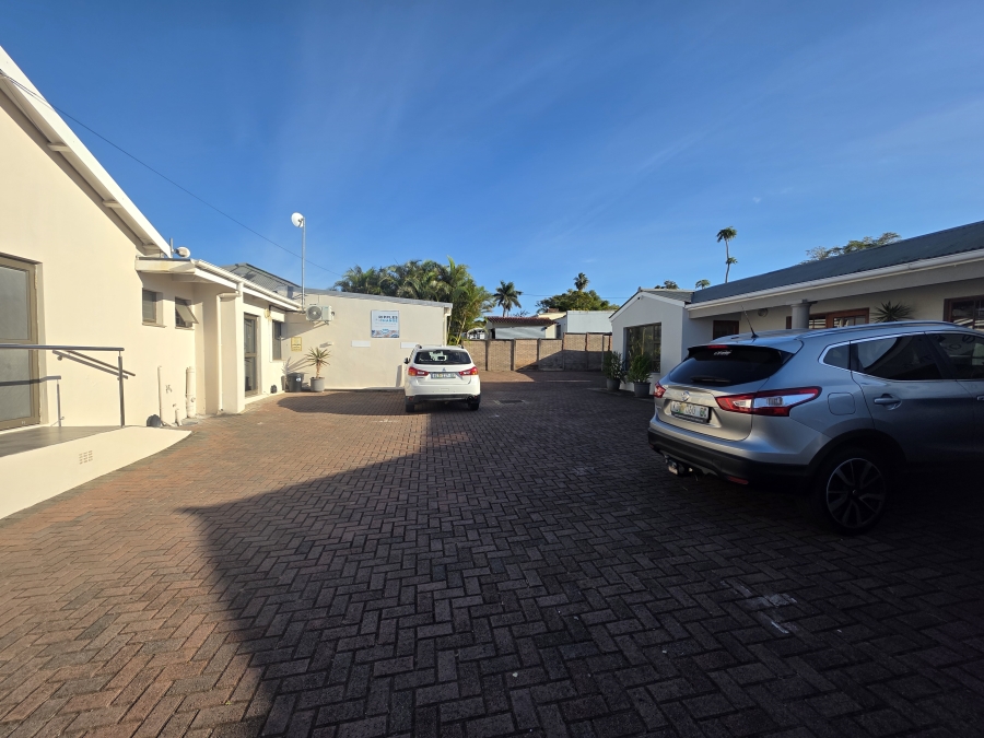 Commercial Property for Sale in Nahoon Eastern Cape